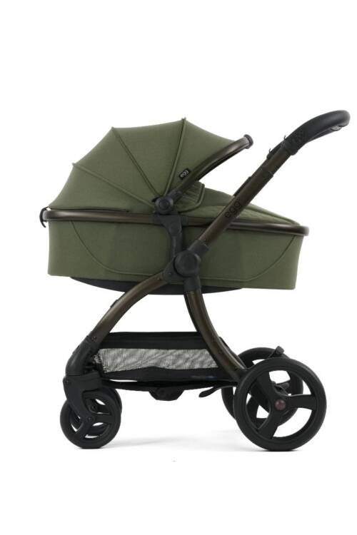 carrycot