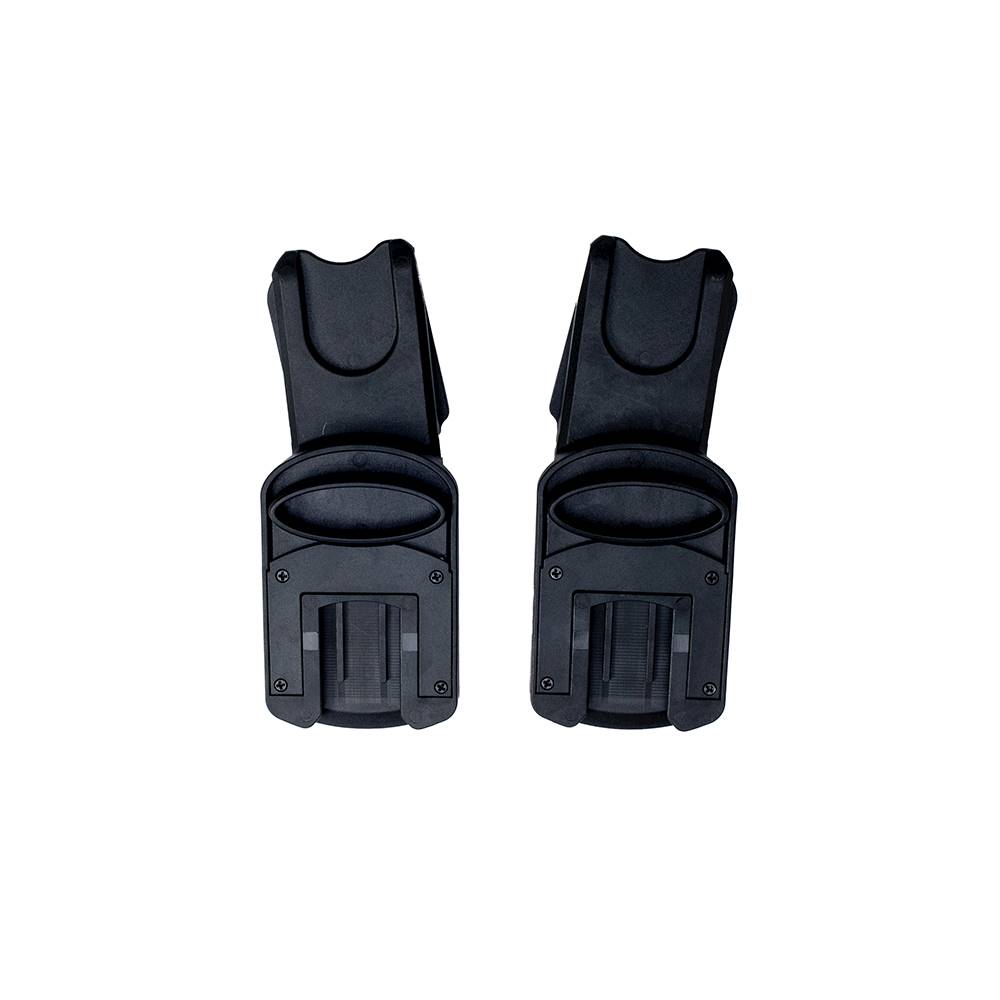 adapters
