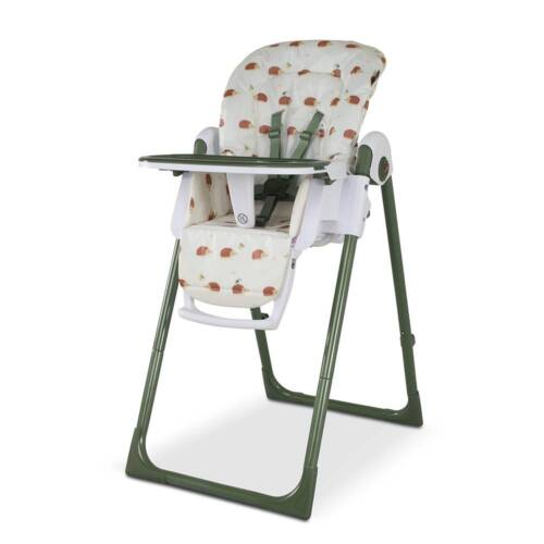Cosatto Pip 0+ Highchair- Hoglet