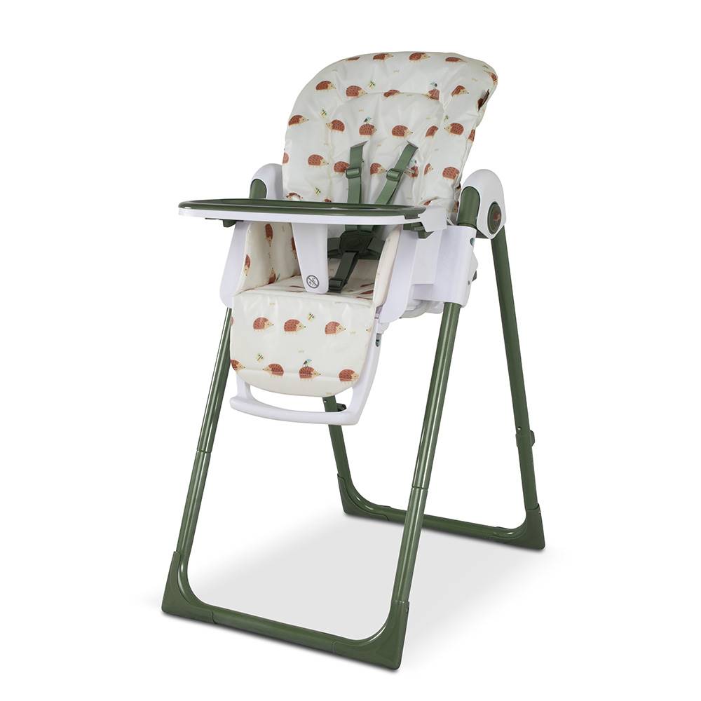 Cosatto Pip 0+ Highchair- Hoglet
