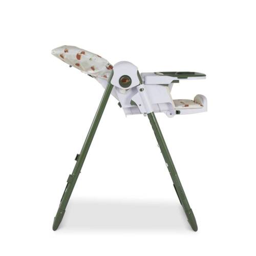 Cosatto Pip 0+ Highchair- Hoglet