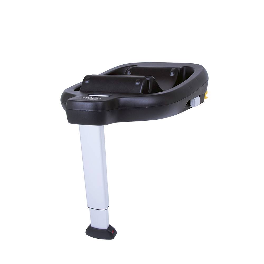 isofix