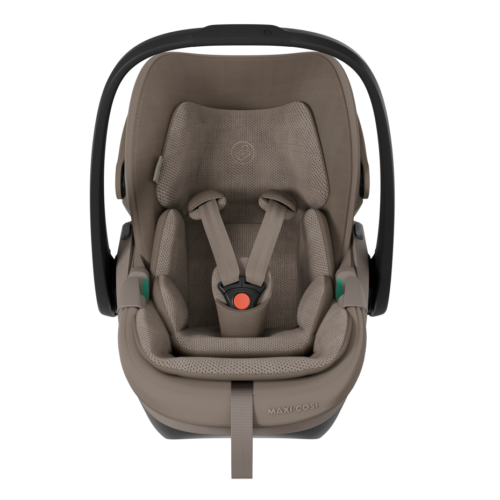 babyb maxi cosi pebble slide onyx