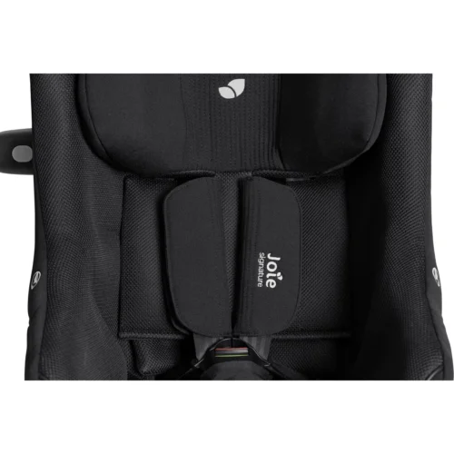 Joie i-Harbour E Car seat- Eclipse Mesh