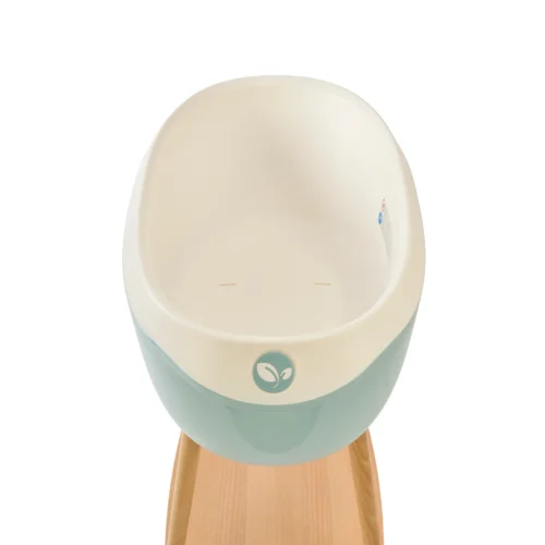 Tutti Bambini Nati Complete Baby Bath System- Ocean