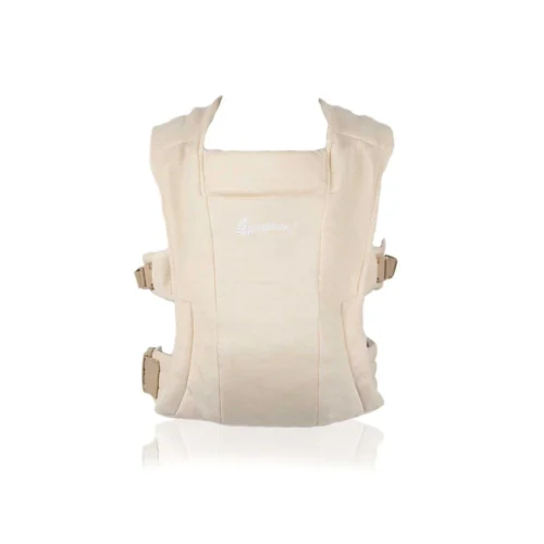 Ergobaby Embrace Baby Carrier - Cream