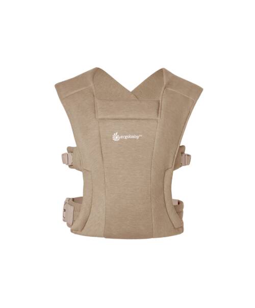 babyb ergobaby soft olive