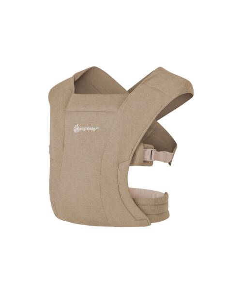 babyb ergobaby soft olive