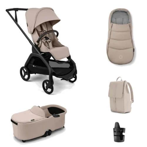 complete bundle