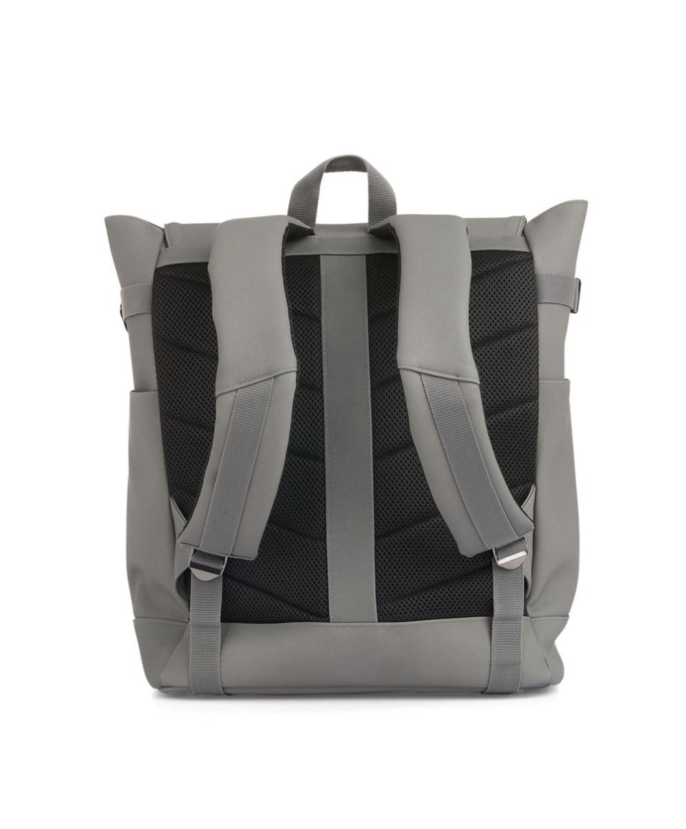 changing bag