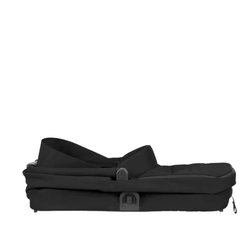 Carrycot