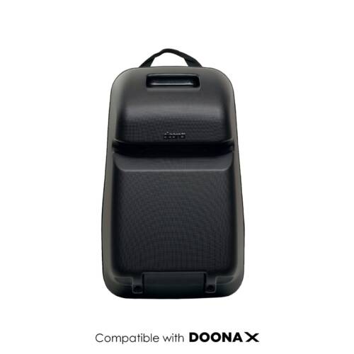 Doona X Pack & Go Basket