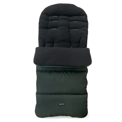 My Babiie Universal Footmuff