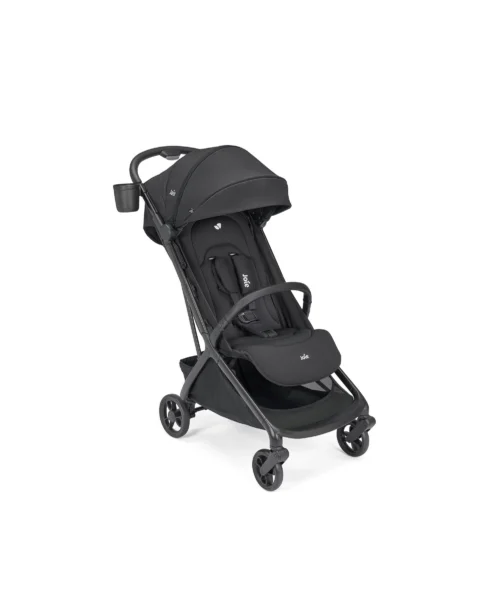 Joie Porto Stroller - Raven