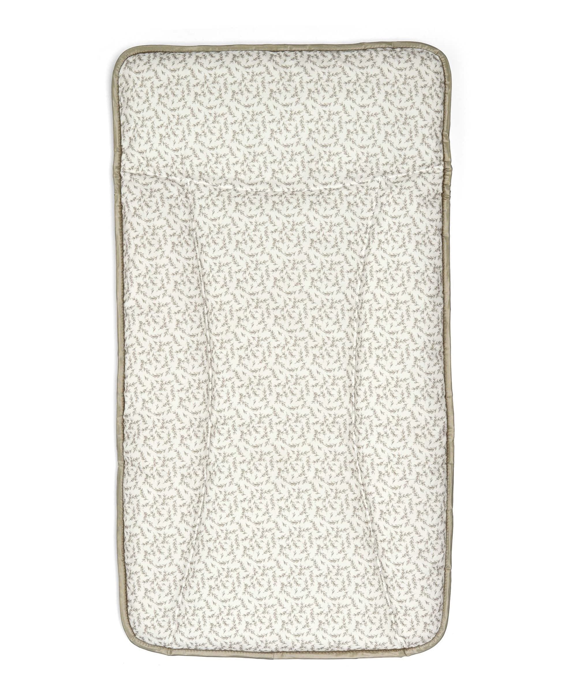 Mamas & Papas Newborn Essentials Bundle (7 Pieces) - Eucalyptus