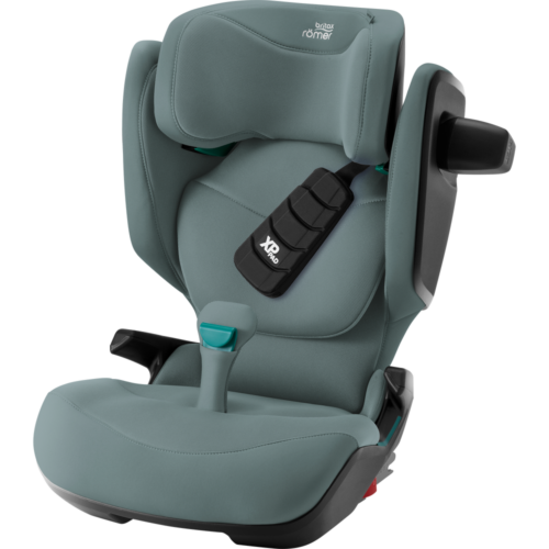 Britax Kidfix Pro Style - Balsam