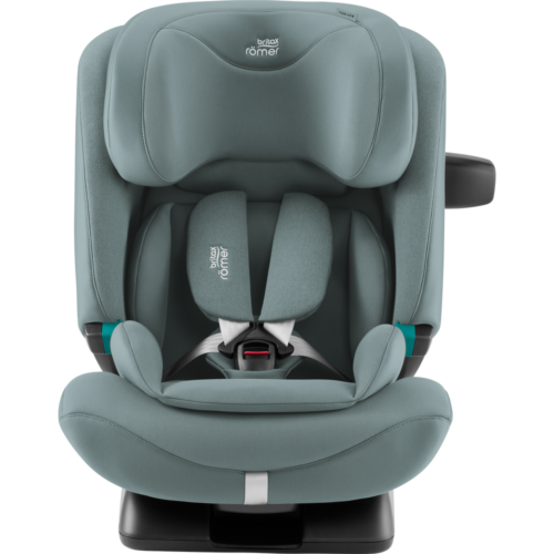 Britax Advansafix Pro Style -Balsam