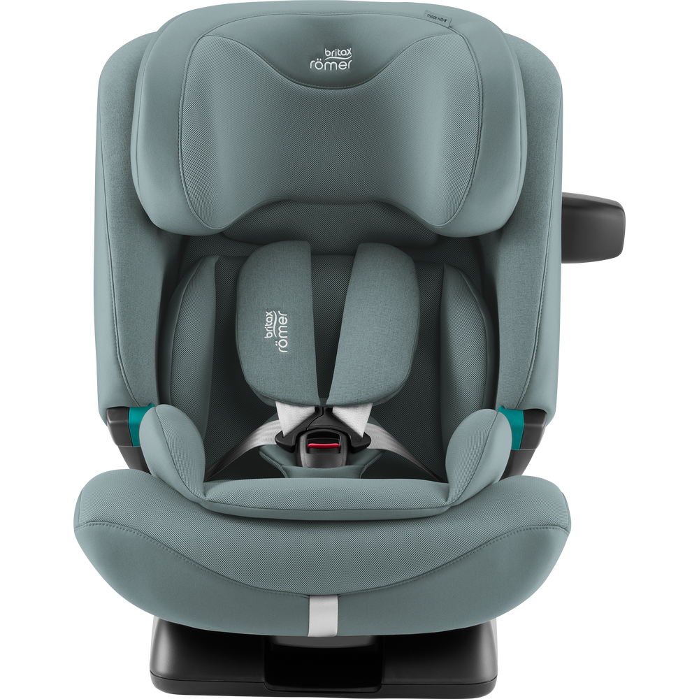 Britax Advansafix Pro Style -Balsam