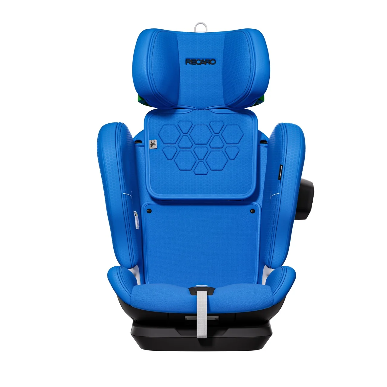 Recaro Velix 1 Car Seat- Calm Blue
