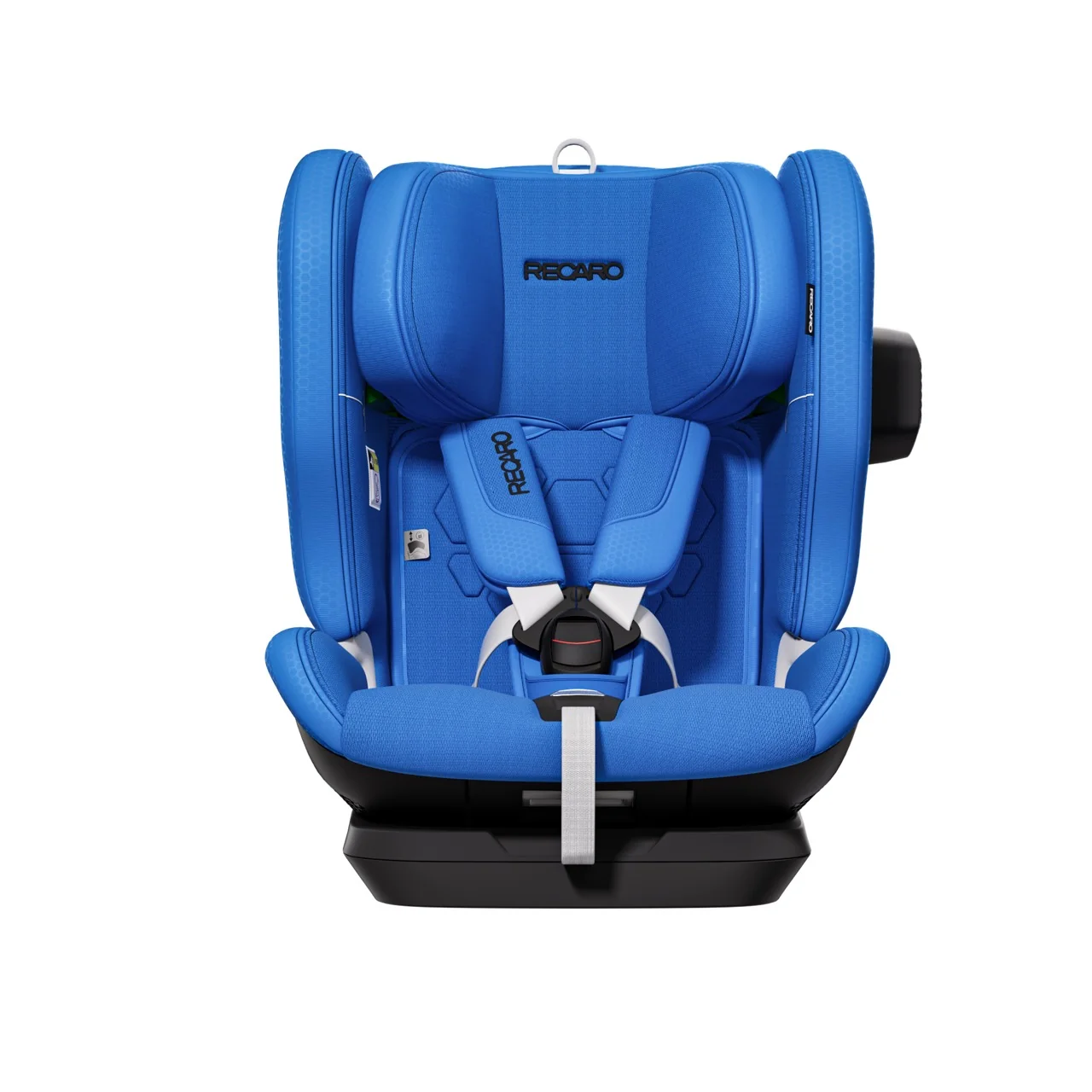 Recaro Velix 1 Car Seat- Calm Blue