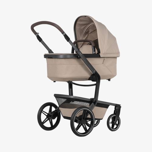Joolz Day⁵ Essential bundle- Sandy Taupe