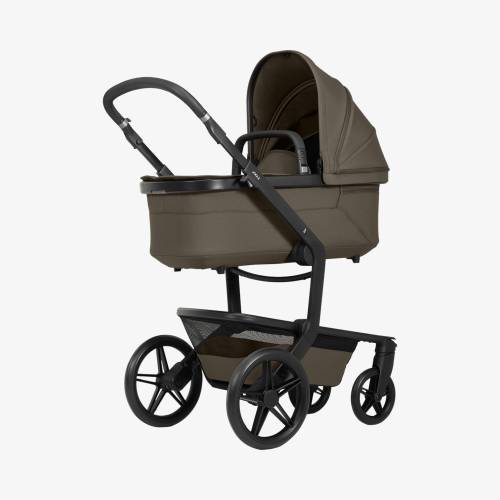 Joolz Day⁵ Essential bundle- Hazel Brown
