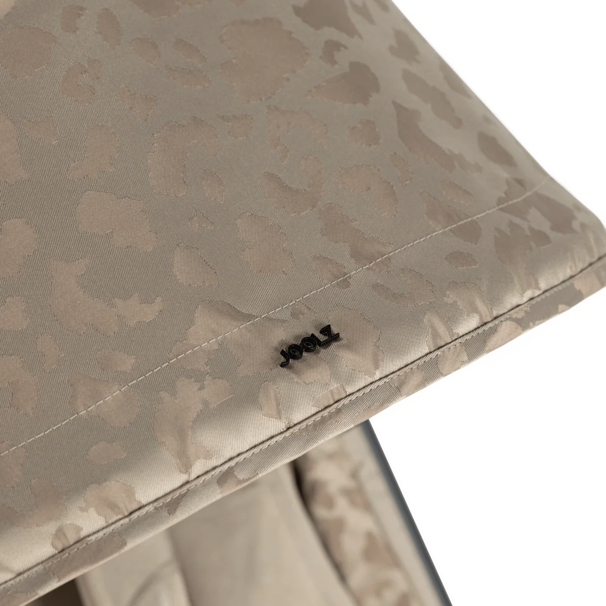 Joolz Aer2 Compact Stroller - Limited Edition - Chic Renaissance, Sandy Taupe