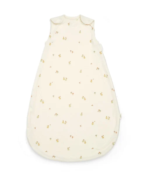 Mamas & Papas Dreampod Sleep Bag 0-6 Months (1.0 Tog) - Orchard