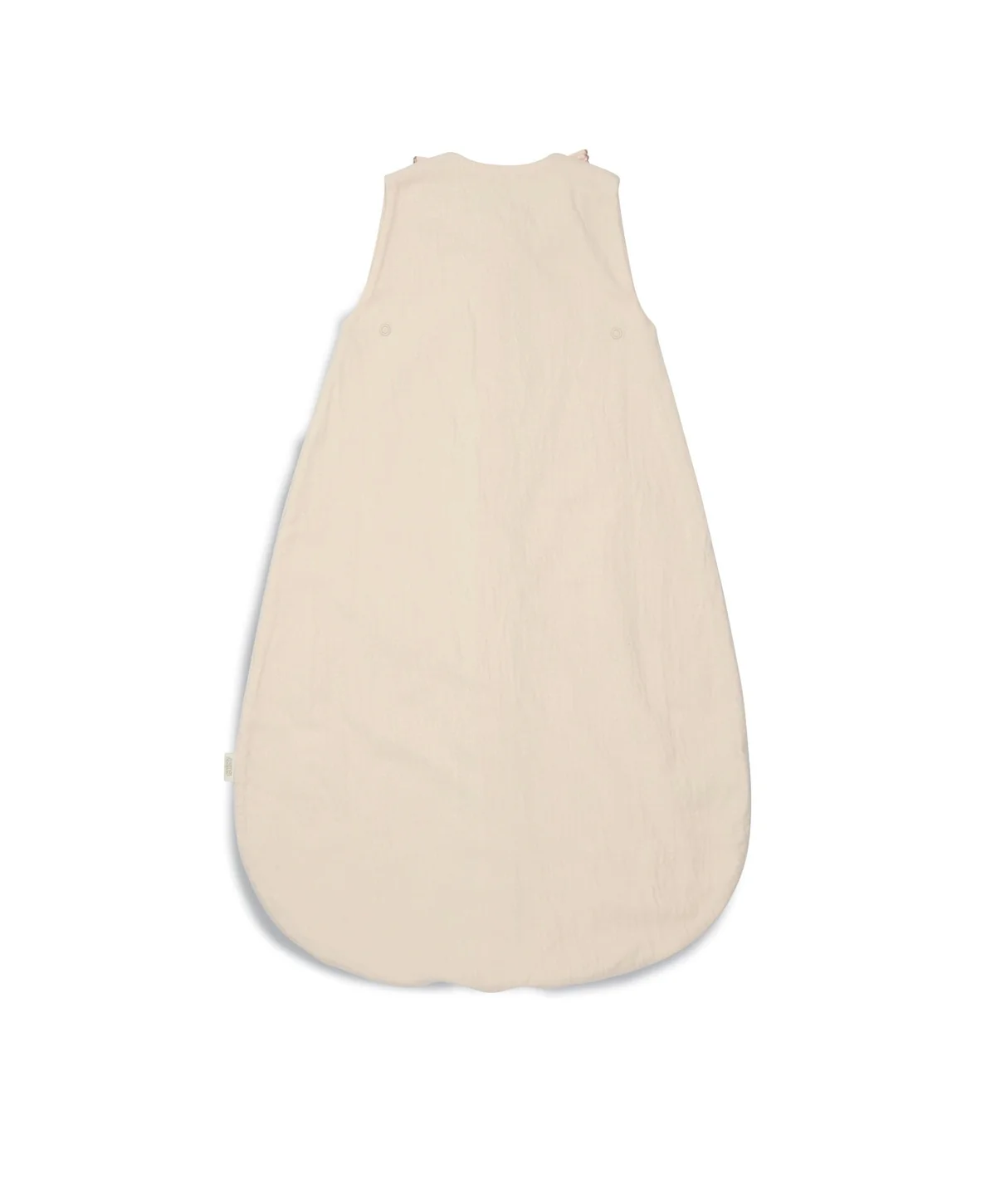 Mamas & Papas Dreampod 0-6 Months (1.0 Tog) - Welcome to the World Wildflower